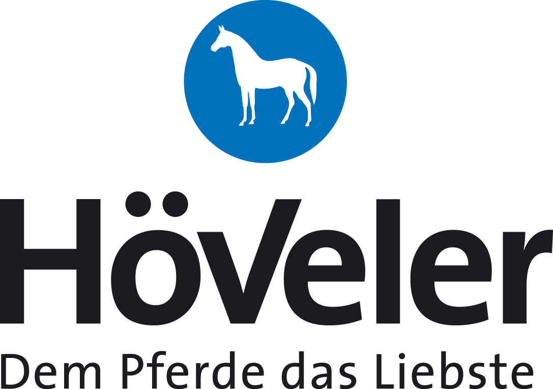 www.hoeveler.com